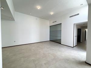 Casa en venta en Los Viñedos, Torreón — foto 3 de 15