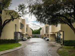 Casa en venta en Fuerte de Guadalupe, Cuautlancingo — foto 2 de 14