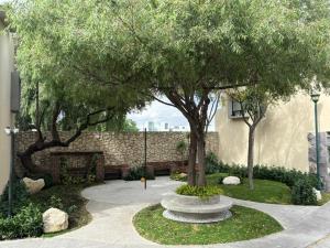 Casa en venta en Fuerte de Guadalupe, Cuautlancingo — foto 3 de 14