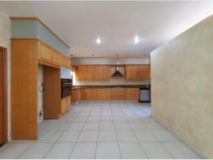 Casa en venta en Cumbres del Campestre, León — foto 2 de 4