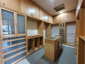 Casa en venta en Cumbres del Campestre, León — foto 3 de 4