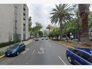 Departamento en venta en Josefa Ortiz de Dominguez, Benito Juárez — foto 3 de 17