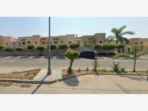 Casa en venta en Privada Santa Rita, Mazatlán — foto 3 de 5
