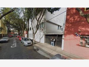 Casa en venta en Popotla, Miguel Hidalgo — foto 2 de 17