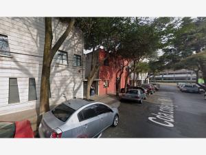 Casa en venta en Popotla, Miguel Hidalgo — foto 3 de 17