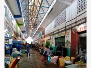 Local en venta en Tuxtla Gutiérrez Centro, Tuxtla Gutiérrez — foto 2 de 9