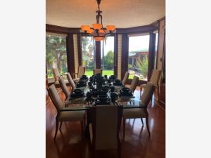 Casa en venta en Cumbres del Campestre, León — foto 2 de 5