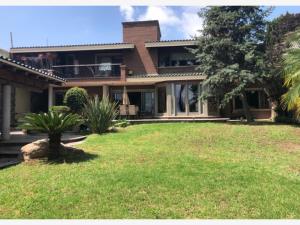 Casa en venta en Cumbres del Campestre, León — foto 3 de 5