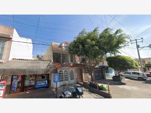 Casa en venta en Arboledas de Aragon, Ecatepec de Morelos — foto 2 de 18