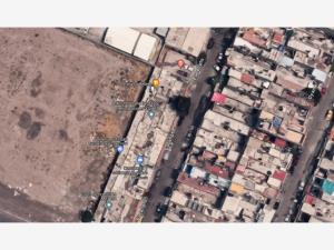 Casa en venta en Arboledas de Aragon, Ecatepec de Morelos — foto 3 de 18