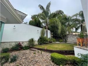 Casa en venta en Cumbres del Campestre, León — foto 2 de 4