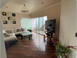 Casa en venta en Cumbres del Campestre, León — foto 3 de 4