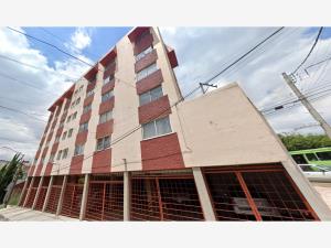 Departamento en venta en Colina del Sur, Álvaro Obregón — foto 2 de 17