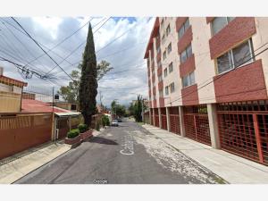 Departamento en venta en Colina del Sur, Álvaro Obregón — foto 3 de 17
