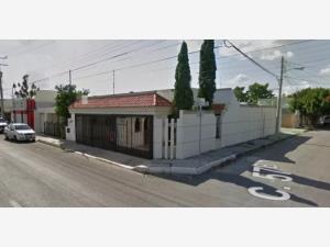 Casa en Francisco de Montejo, Mérida, Yucatán