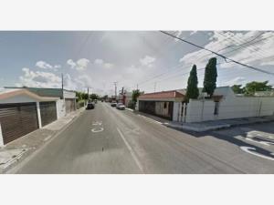 Casa en venta en Francisco de Montejo, Mérida — foto 2 de 7
