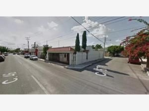 Casa en venta en Francisco de Montejo, Mérida — foto 3 de 7