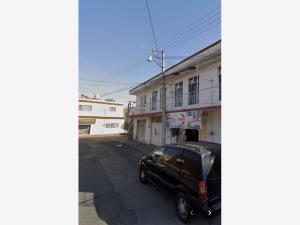 Edificio en venta en Morelos, Cuautla — foto 2 de 9