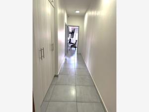 Casa en venta en Hipódromo Dos, Tijuana — foto 2 de 22