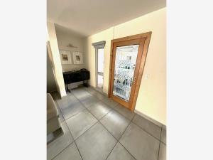 Casa en venta en Hipódromo Dos, Tijuana — foto 3 de 22