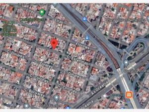 Casa en venta en Aquiles Serdan, Venustiano Carranza — foto 3 de 7