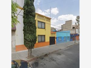 Casa en venta en Aquiles Serdan, Venustiano Carranza — foto 2 de 7