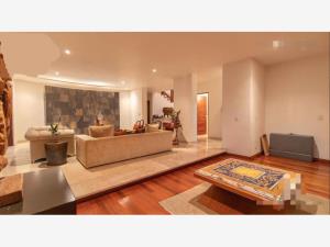 Casa en venta en Cumbres del Campestre, León — foto 2 de 3