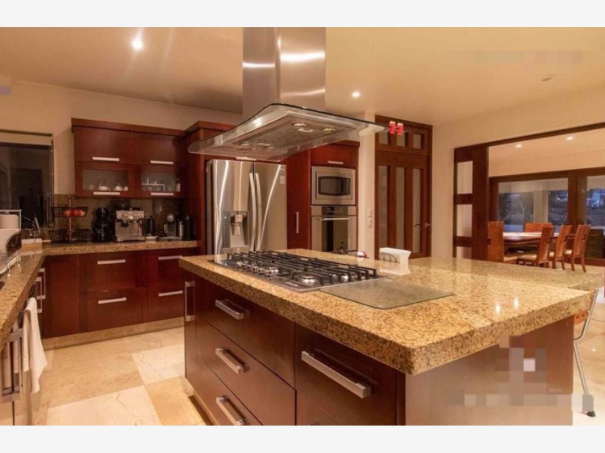 Casa en venta en Cumbres del Campestre, León — foto 1 de 3