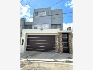 Casa en venta en Hipódromo Dos, Tijuana, Baja California