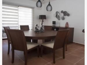 Casa en venta en Villas de Guanajuato, León — foto 2 de 8