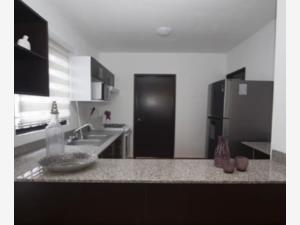 Casa en venta en Villas de Guanajuato, León — foto 3 de 8
