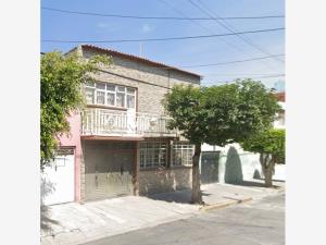 Casa en venta en Aviacion Civil, Venustiano Carranza — foto 2 de 7