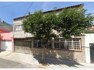 Casa en venta en Aviacion Civil, Venustiano Carranza — foto 3 de 7