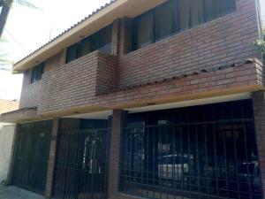 Casa en renta en Los Eucaliptos, Irapuato — foto 2 de 35