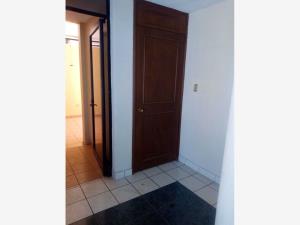 Casa en renta en Los Eucaliptos, Irapuato — foto 3 de 35