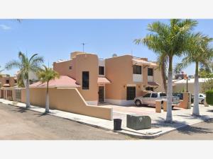 Casa en venta en Sector La Selva Fidepaz, La Paz — foto 2 de 10