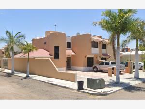 Casa en venta en Sector La Selva Fidepaz, La Paz — foto 3 de 10