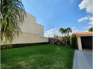 Casa en venta en Cumbres del Campestre, León — foto 2 de 4