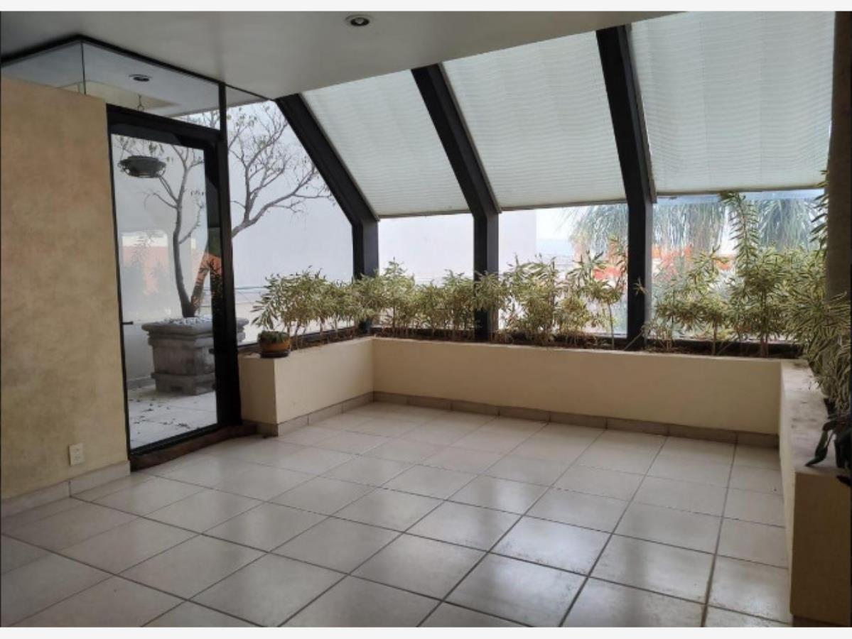 Casa en venta en Cumbres del Campestre, León — foto 1 de 4