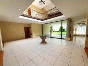 Casa en venta en Cumbres del Campestre, León — foto 3 de 4