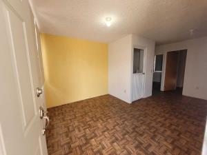 Departamento en renta en Jardín de la Montaña, Morelia — foto 2 de 8