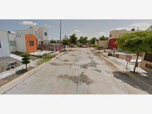 Casa en venta en Puerta del Sol, Mazatlán — foto 2 de 5