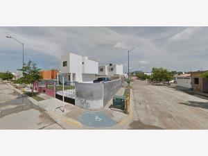 Casa en venta en Puerta del Sol, Mazatlán — foto 3 de 5