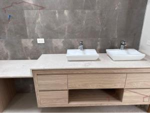 Casa en venta en Cumbres del Campestre, León — foto 2 de 2