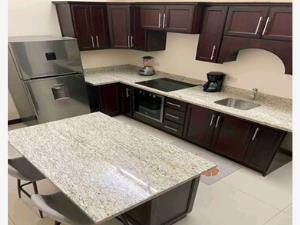 Casa en venta en Contry, Monterrey — foto 2 de 8