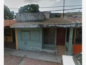 Casa en venta en Padre Hidalgo, Manzanillo — foto 3 de 4