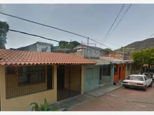 Casa en venta en Padre Hidalgo, Manzanillo — foto 2 de 4