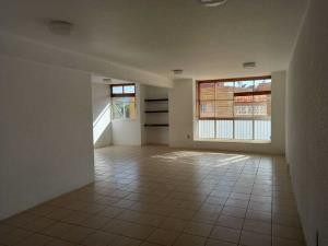 Departamento en venta en Ex Hacienda San Juan de Dios, Tlalpan — foto 3 de 12