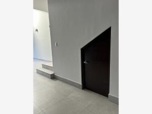 Casa en venta en Rincón de los Encinos, Saltillo — foto 2 de 23
