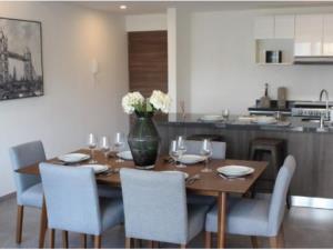 Departamento en venta en San Pedro de los Pinos, Benito Juárez — foto 2 de 8